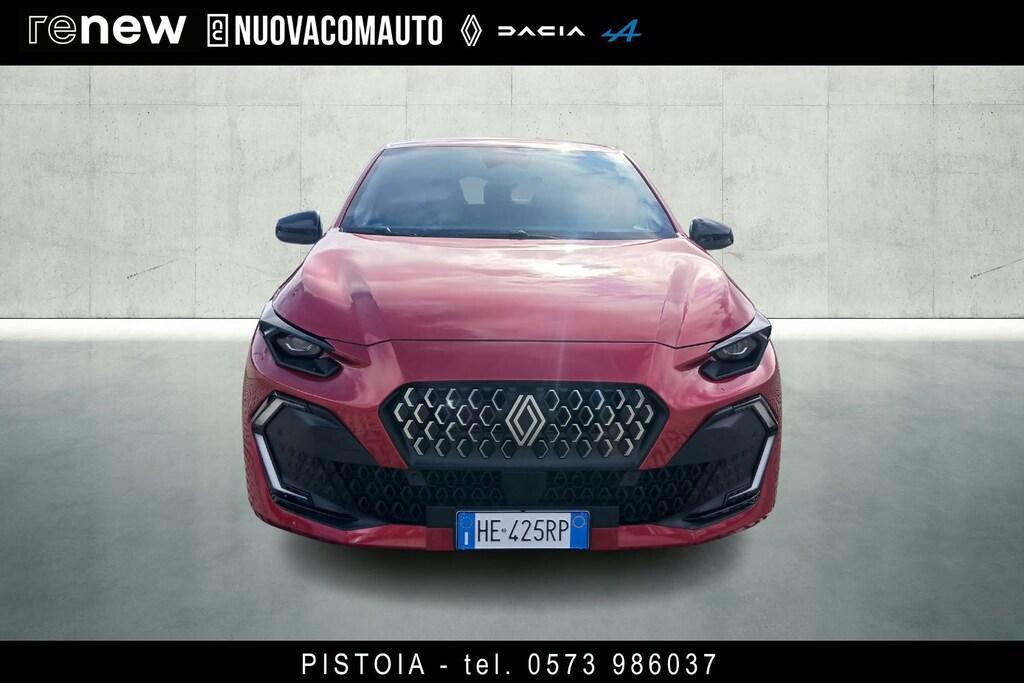 Renault Clio 1.2 ECO-G Techno EDC