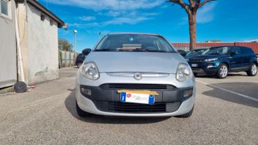 Fiat Punto Evo 1.2 5 porte Dynamic 65CV -48KW-NO -CLIMA