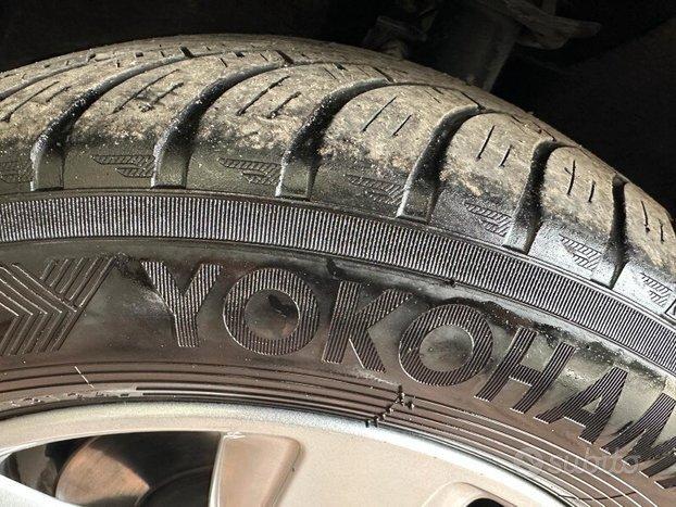 MINI Mini Countrym.(R60) Mini 1.6 One D Busines...