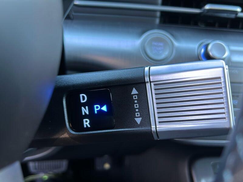 Hyundai Kona II 2023 1.6 gdi hev Business 2wd 138cv dct