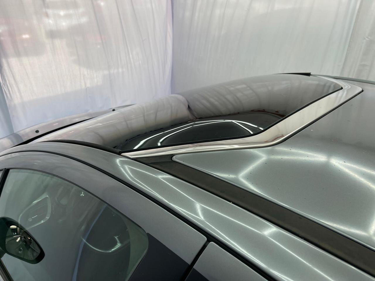 Citroen C3 1.4 VTi 95 Exclusive