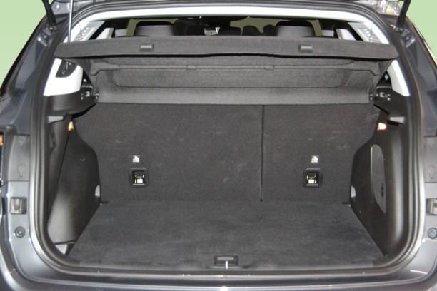 JEEP COMPASS - MY23 S 1.6 DIESEL 130HP MT