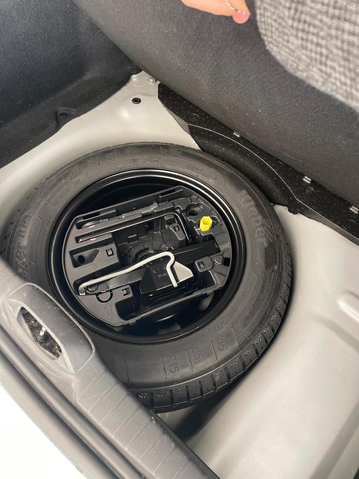 Peugeot 208 PureTech 82 Stop&Start 5 porte Signature