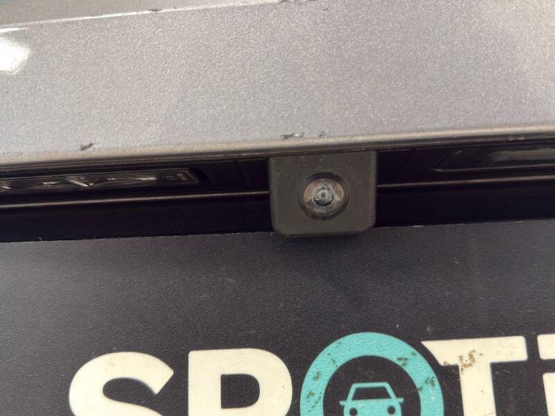 Opel Mokka Mokka 1.2 Turbo 136 CV GS