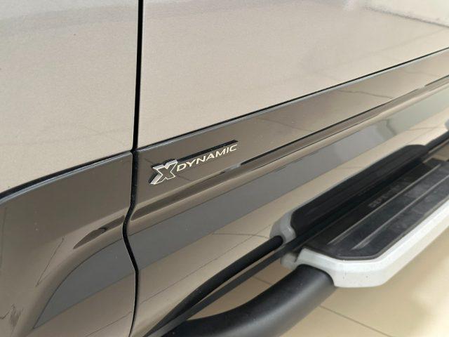 LAND ROVER Defender 110 3.0D I6 250 CV AWD Auto S