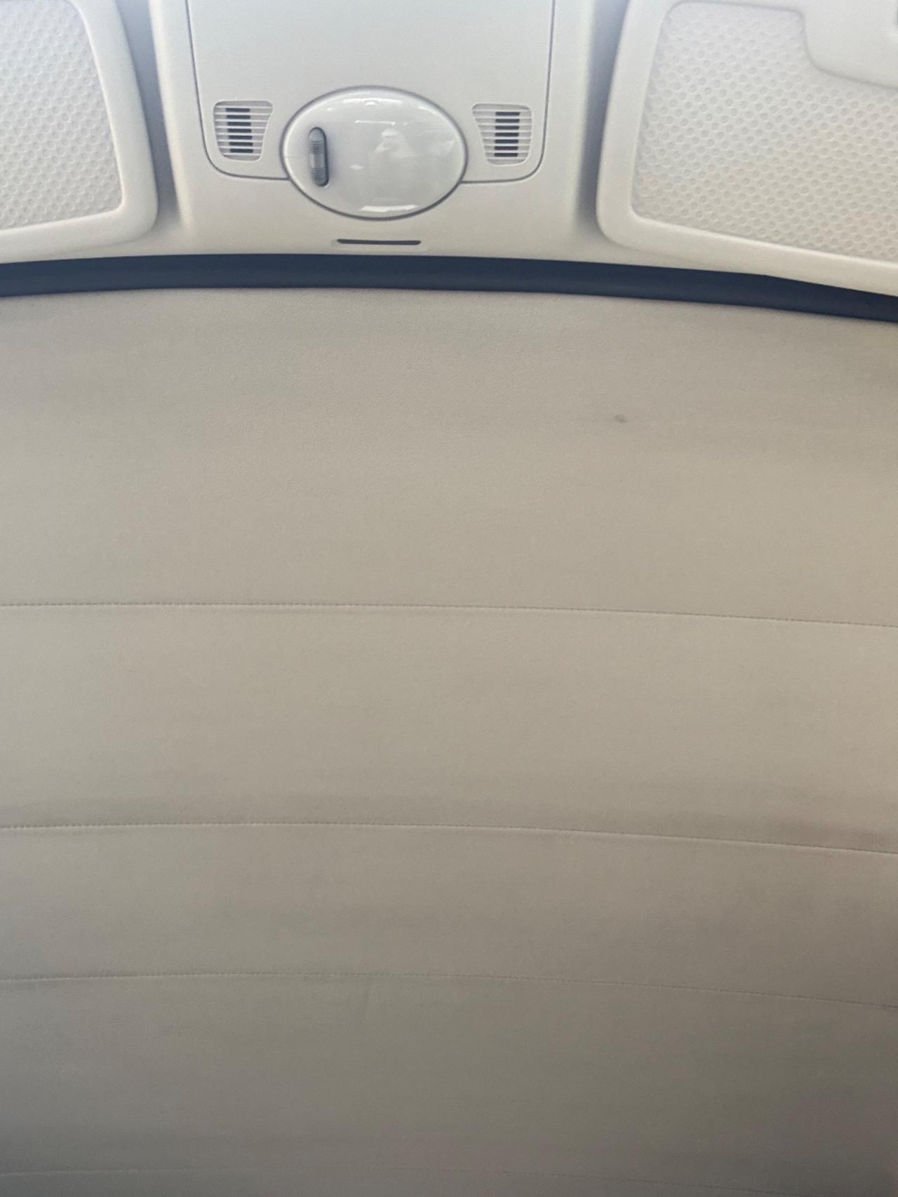 Solo da Qualitycars Pescara Smart ForTwo 800 40 kW cabrio passion cdi