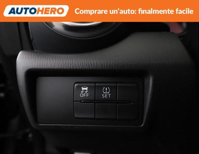 FIAT 124 Spider 1.4 MultiAir Lusso