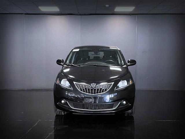 LANCIA Ypsilon 1.0 FireFly 5 porte S&S Hybrid Gold