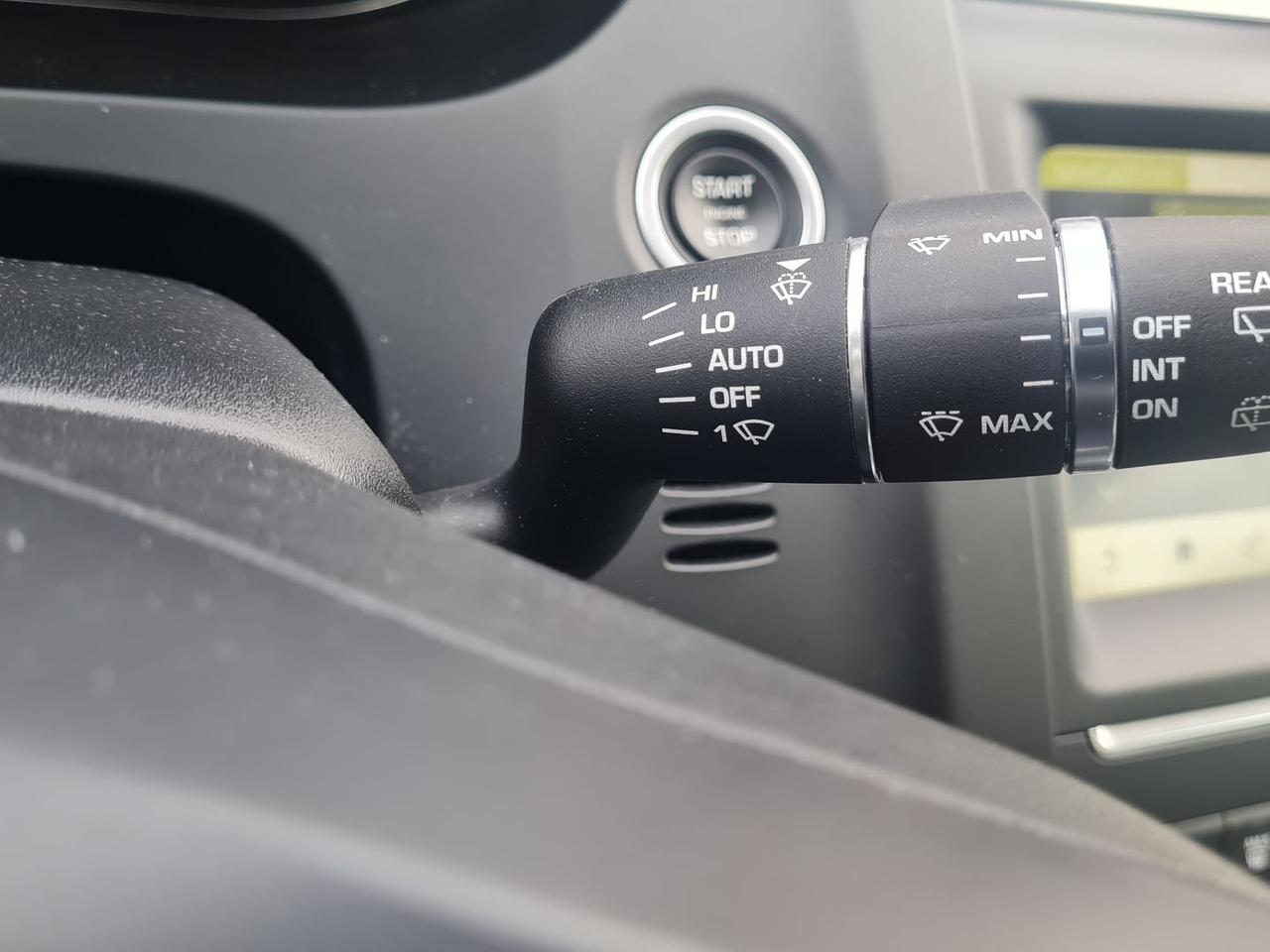 Jaguar E-Pace E - Pace D150 S #8214