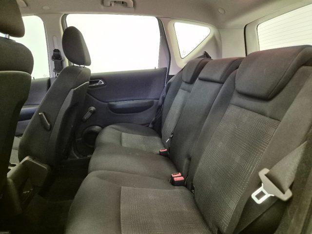 MERCEDES-BENZ A 160 CDI Classic - NEOPAT. - UNIPR. - Bluetooth