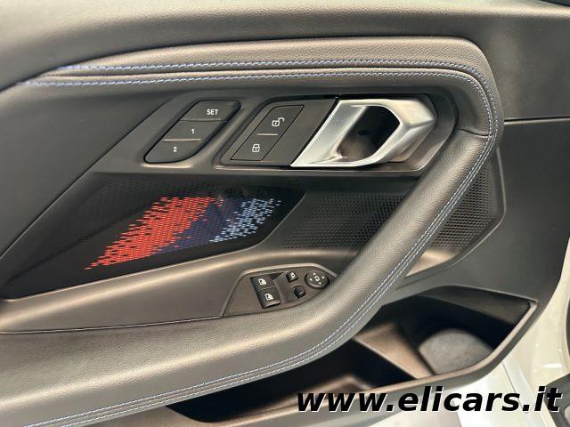 BMW M2 M2 TETTO APRIBILE - IVA ESPOSTA
