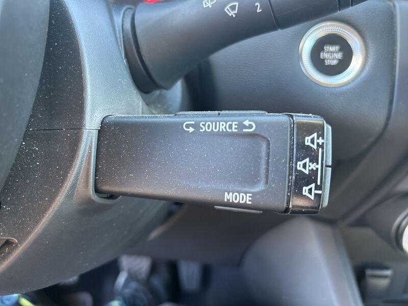 Renault Captur II 2019 1.0 tce Intens Gpl 100cv my21