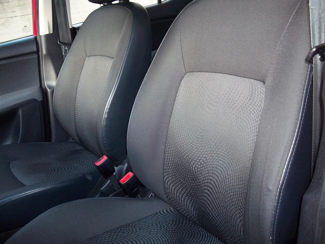 Hyundai i10 Comfort 1.1 12v Uniproprietario Ok neopatentati Euro 5B