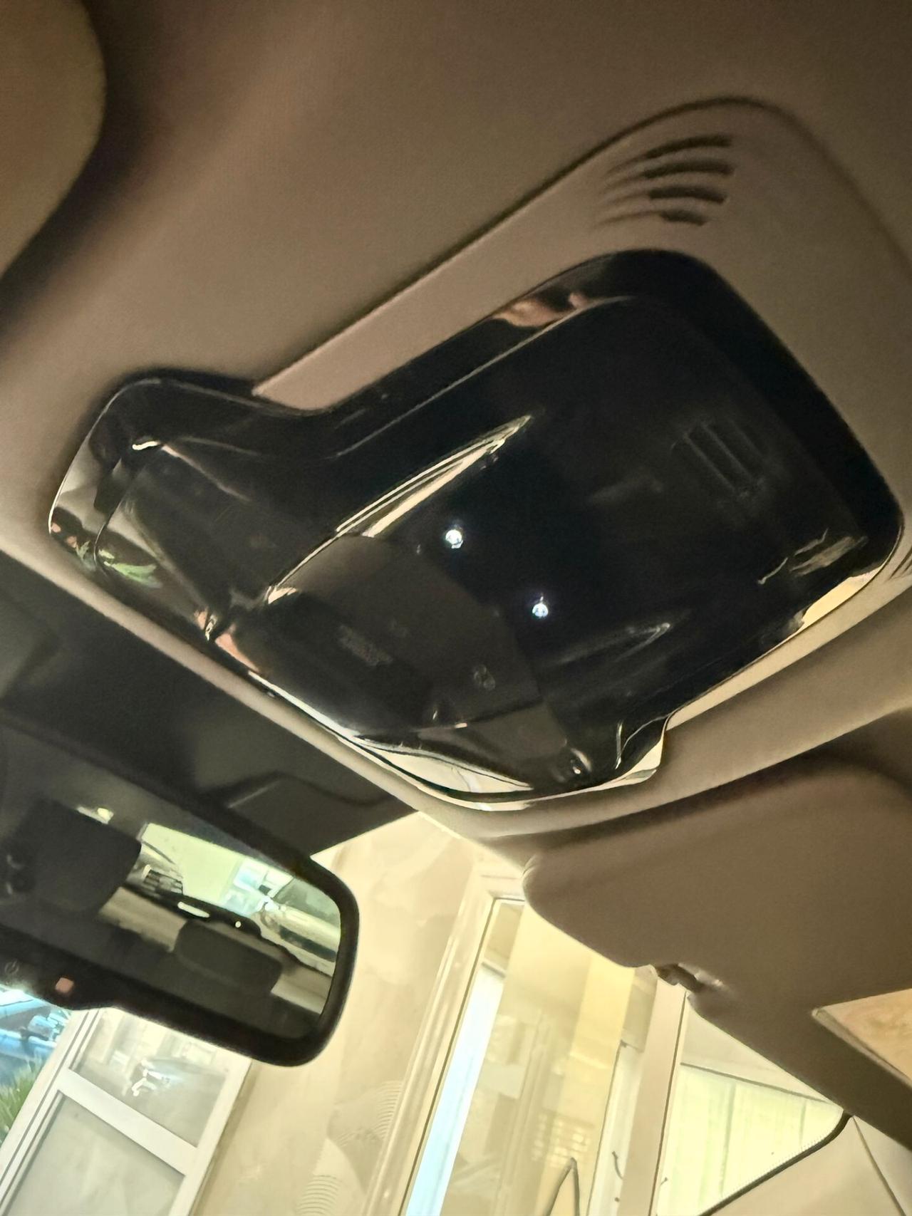 Alfa Romeo Stelvio 2.2 Turbodiesel 160 CV AT8 RWD Business