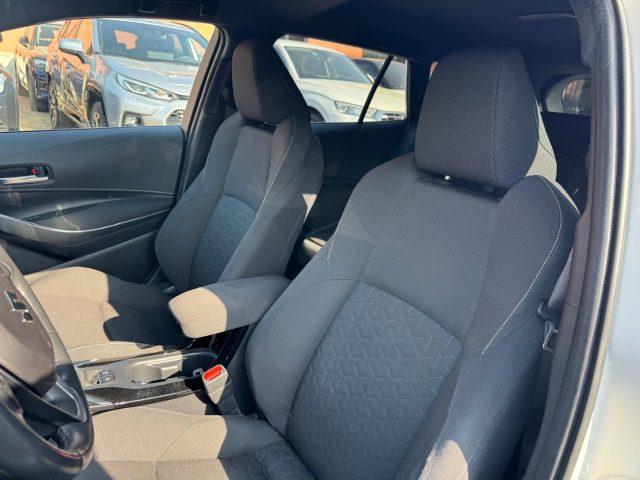 SUZUKI Swace 1.8 Full Hybrid E-CVT 2WD Cool