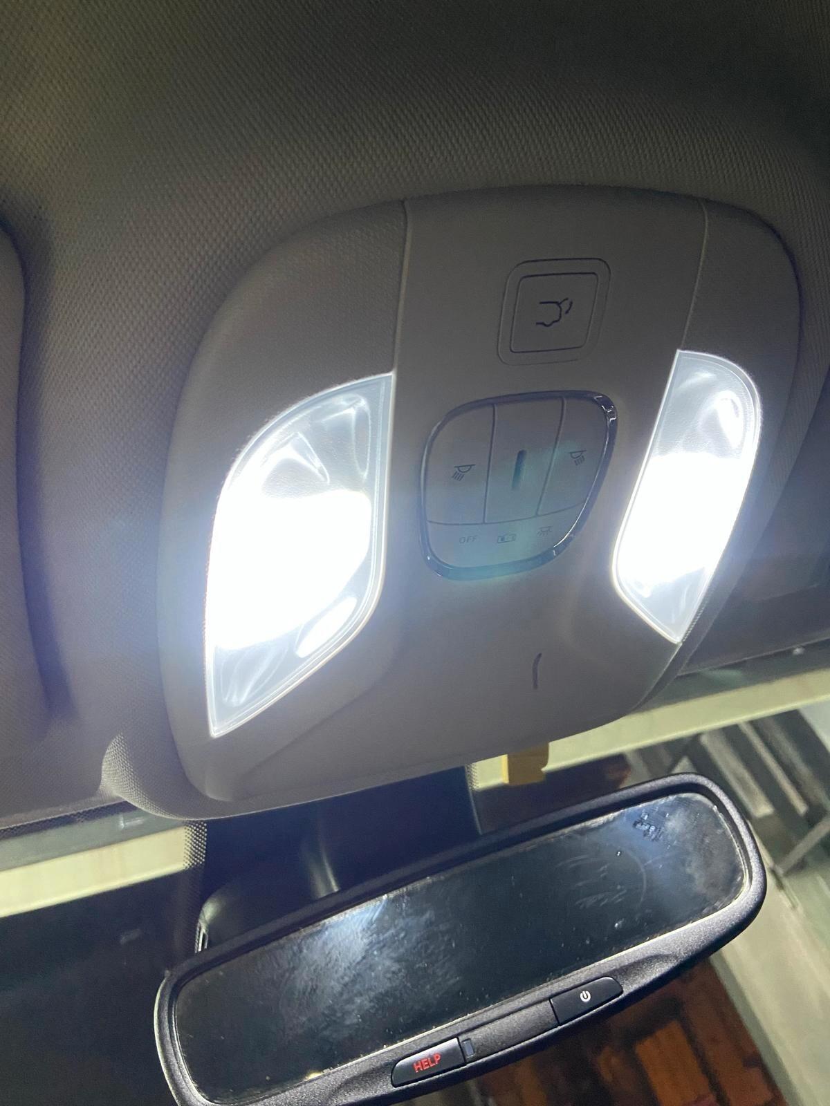 Jeep Compass 4xe limited