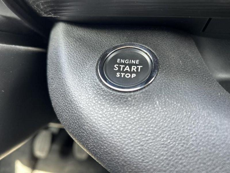 Jeep Avenger 1.2 Turbo 100 CV Altitude PARI AL NUOVO * OFFERTA LIMITATA