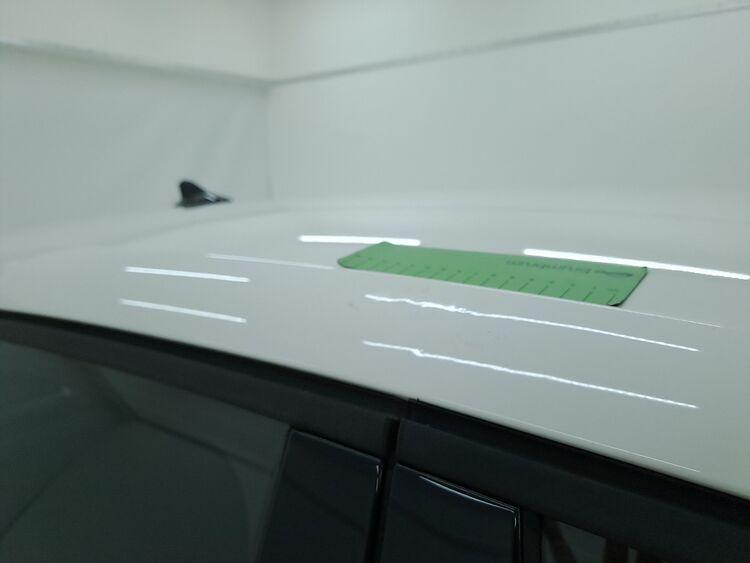 Seat Leon Style DSG BR936705 2.0 Diesel 150CV
