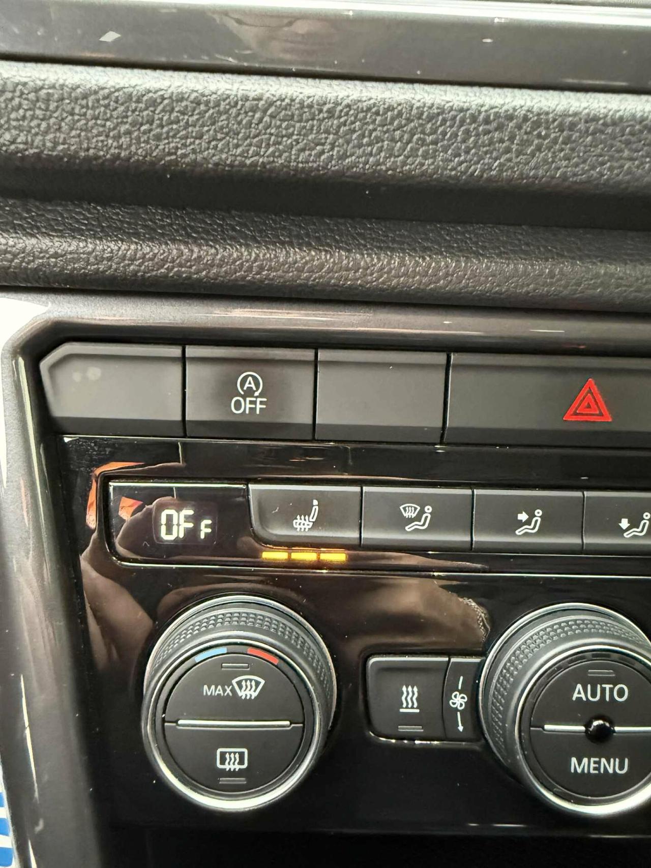 Volkswagen T-Roc 1.6 Style VIRTUAL COCKPIT