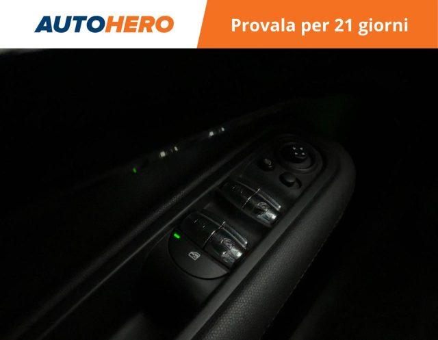 MINI Countryman Mini Cooper D Countryman