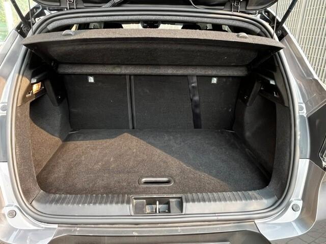 Renault Captur TCe 90 CV Techno