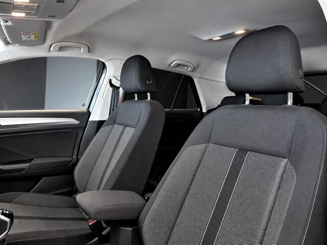 Volkswagen T-Roc 2.0 TDI 116 CV Style 12.2023