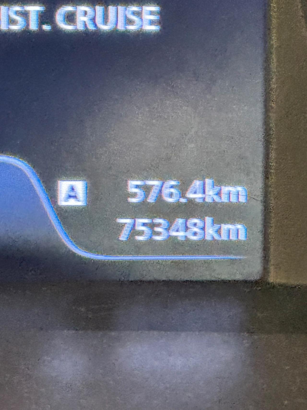 Suzuki Swift 1.2 Hybrid Top