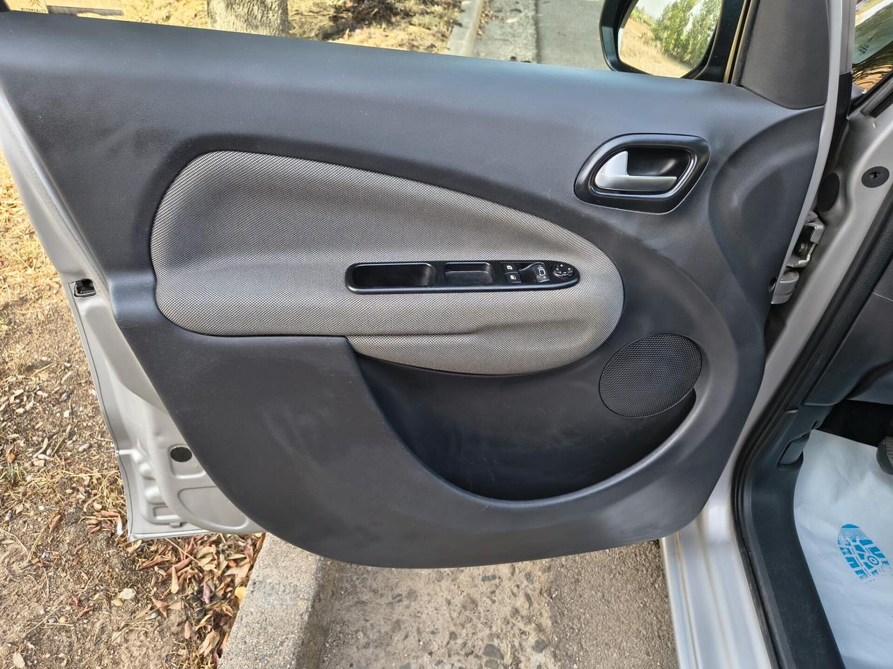 Citroen C3 Picasso 1.6 HDi 90 Exclusive