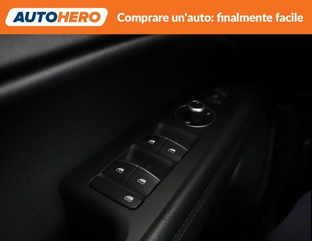 ALFA ROMEO Stelvio 2.2 Turbodiesel 210 CV AT8 Q4 Lusso