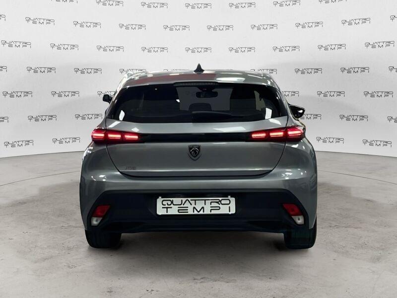Peugeot 308 Active Pack BlueHDi 130 S&S