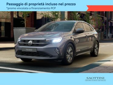 1.0 TSI Life 110 CV