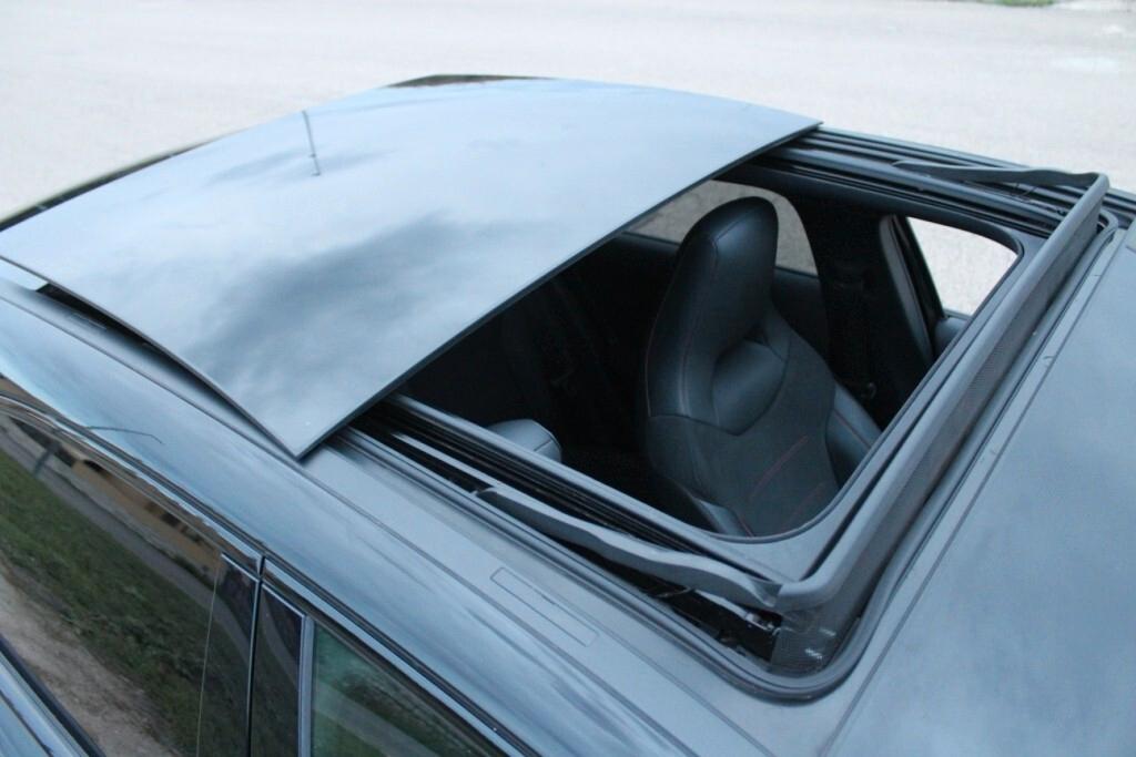 MERCEDES Classe A 180 d Aut. *AMG *Tetto