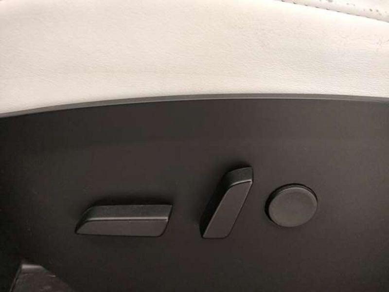 Tesla Model X 100 kWh Long Range Dual Motor Plus