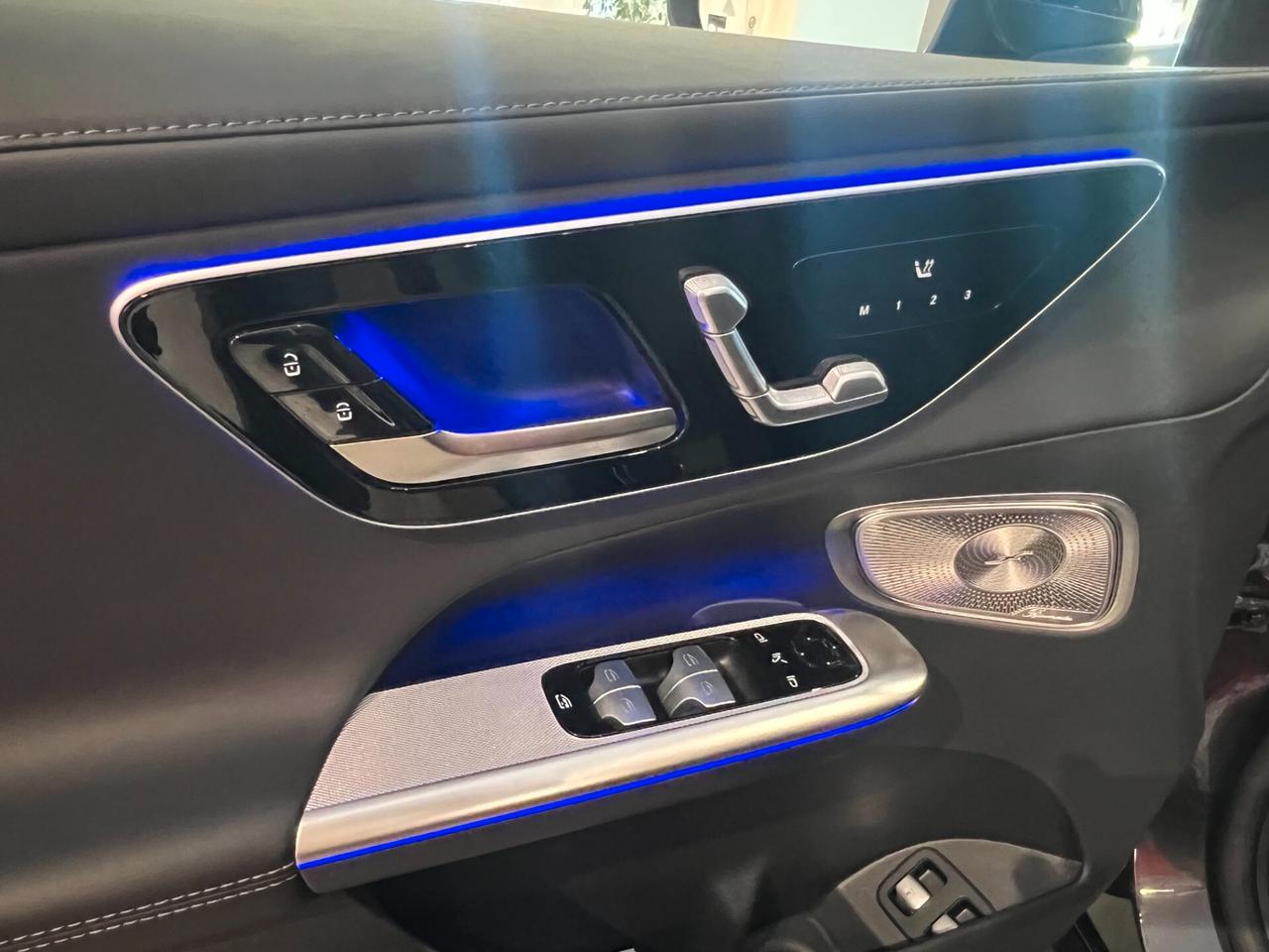 Mercedes-benz GLC 63S E AMG Perf.Coupé Premium Plus