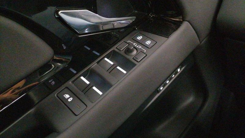 Land Rover RR Evoque Range Rover Evoque 2.0d i4 mhev S awd 163cv auto