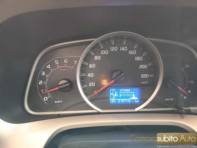 TOYOTA RAV 4 MY23 RAV4 2.2 D-4D 150 CV