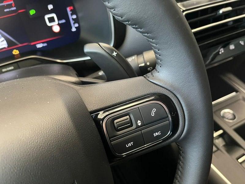 Citroën C5 Aircross C5 Aircross BlueHDi 130 S&S EAT8 Max - PROMO SIRONIAUTO+