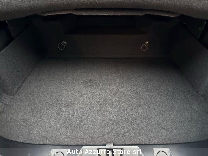 Ferrari Roma Roma Spider