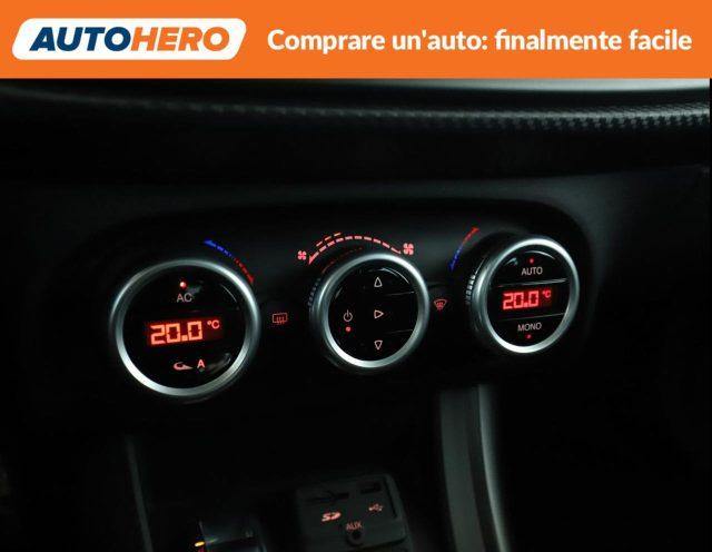 ALFA ROMEO Giulietta 1.6 JTDm-2 120 CV Sprint