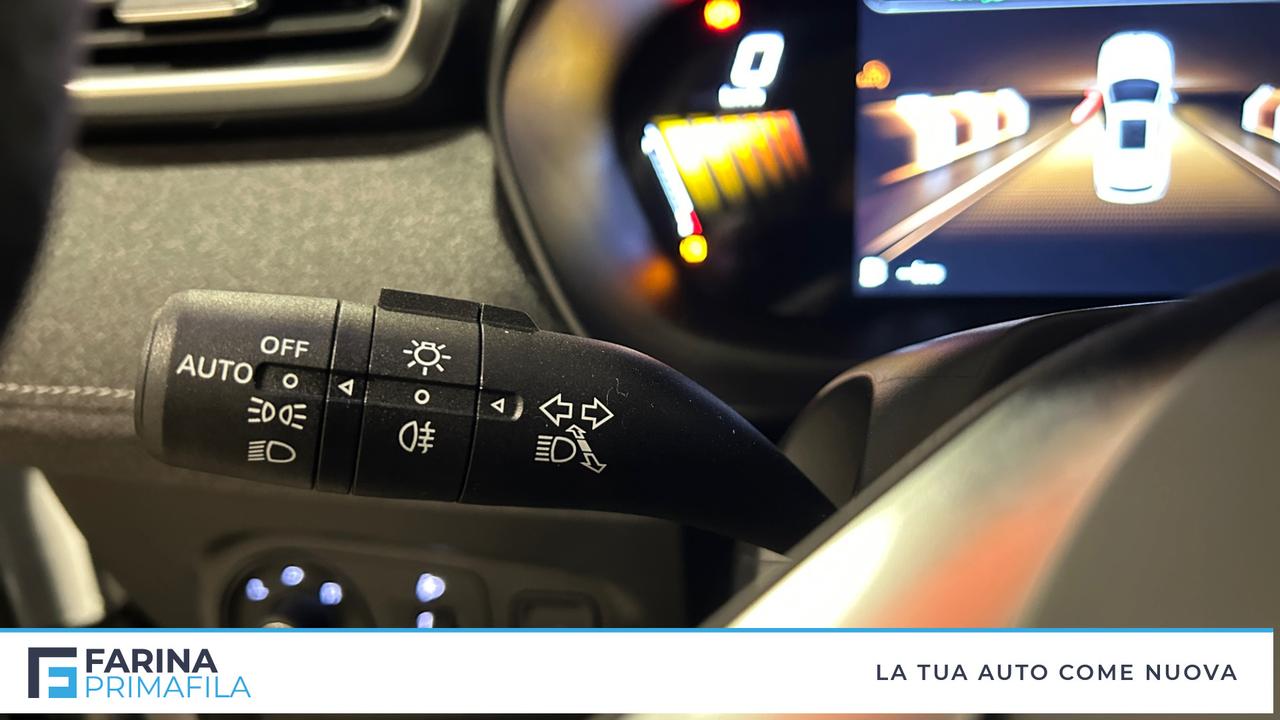 MG ZS 2024 - ZS 1.5 Standard