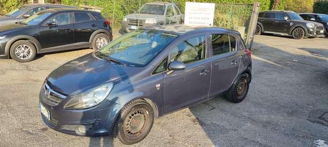 Opel Corsa Corsa 5p 1.2 Club 85cv ((motore da controllare))