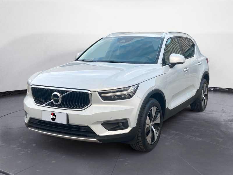 VOLVO XC40 1.5 t2 Momentum Pro AuTo