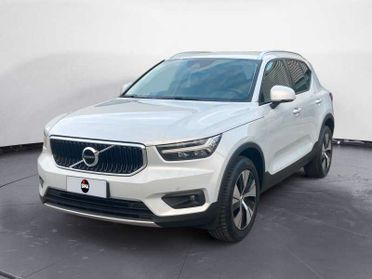 VOLVO XC40 1.5 t2 Momentum Pro AuTo