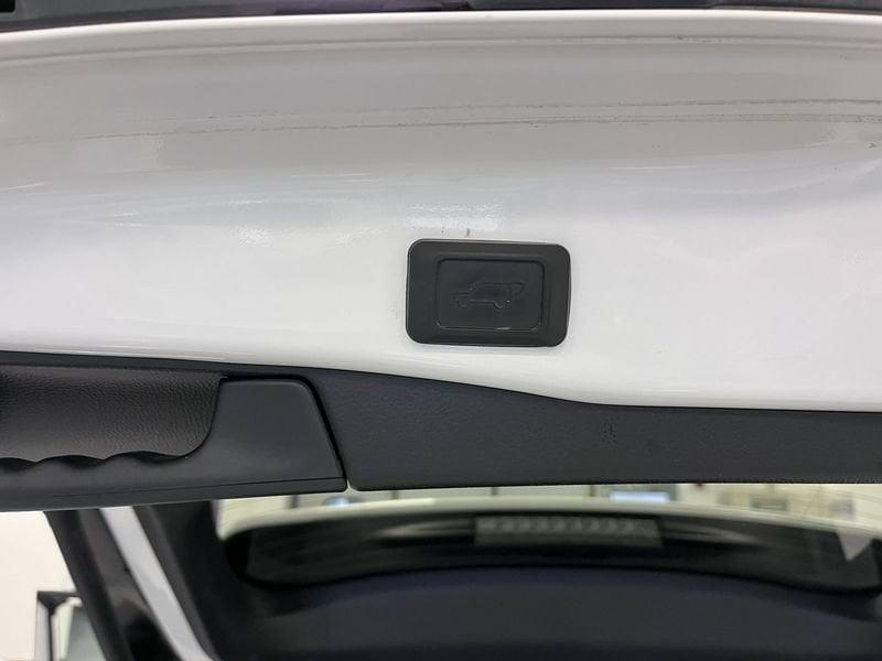 Toyota RAV4 RAV4 2.5 HV (222CV) E-CVT AWD-i Active