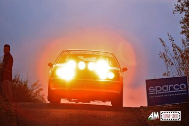 Bmw 635 CSi Htp anche permuta