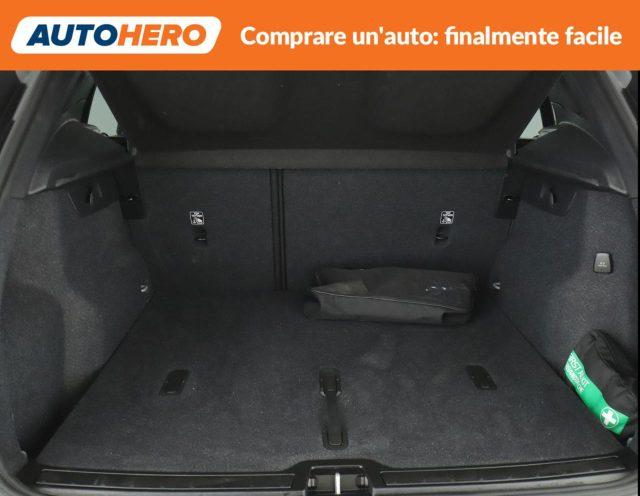 VOLVO XC40 B3 automatico Essential