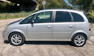 Opel Meriva 1.4 16V Enjoy