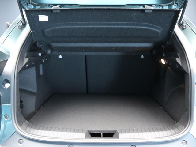 DACIA Duster Tce 130CV MHEV Journey
