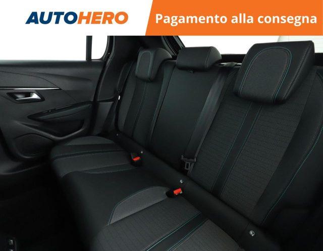 PEUGEOT 208 BlueHDi 100 Stop&Start 5 porte Allure Pack