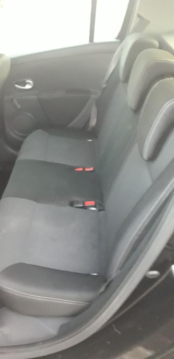 RENAULT - Clio - 1.2 5p. Dynamique
